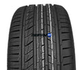 MATADOR HECTORRA 5 275/40 R20 106Y Produktbild