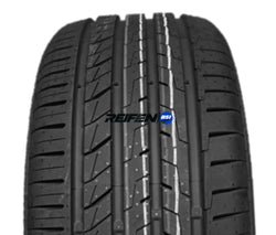 MATADOR HECTORRA 5 165/65 R14 79T Produktbild