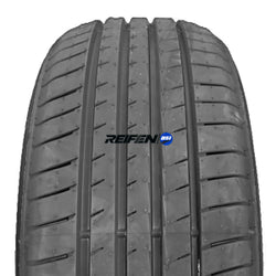 AUTOGREEN SMART CHASER SC1 225/50 ZR17 98W Produktbild