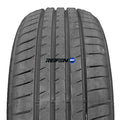 AUTOGREEN SMART CHASER SC1 215/55 R17 98W Produktbild
