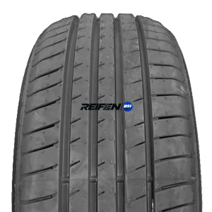 AUTOGREEN SMART CHASER SC1 185/70 R14 88H Produktbild