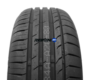 TRAZANO Z107 185/55 R15 82V Produktbild