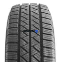 PETLAS VANMASTER A/S 195/60 R16C 99/97T Produktbild