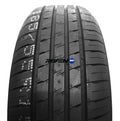 KAPSEN HD918 175/70 R13 82T Produktbild