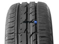 CONTINENTAL PREMIUM CONTACT 2 205/60 R16 96H Produktbild