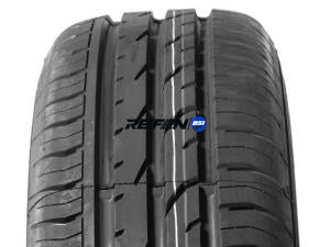 CONTINENTAL PREMIUM CONTACT 2 225/50 R17 98H Produktbild
