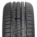 NOKIAN HAKKA GREEN 3 175/65 R15 84H Produktbild