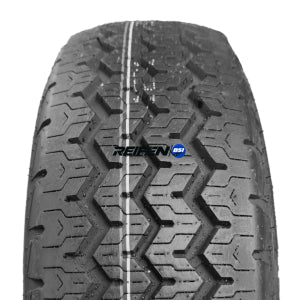iLINK L-MAX 9 165/70 R14C 89/87R Produktbild