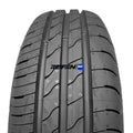 GOODYEAR EFFICIENTGRIP COMPACT 2 175/65 R15 84H Produktbild