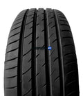 GOODRIDE SOLMAX 1 315/35 ZR20 110Y Produktbild