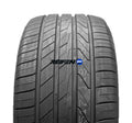 GITI CONTROL P10 235/45 R19 99V Produktbild