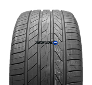 GITI CONTROL P10 255/45 R20 101V Produktbild
