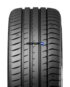 TRIANGLE TH-202 EFFEXSPORT 245/40 R20 99Y Produktbild