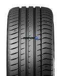 TRIANGLE TH-202 EFFEXSPORT 235/50 R17 100Y Produktbild