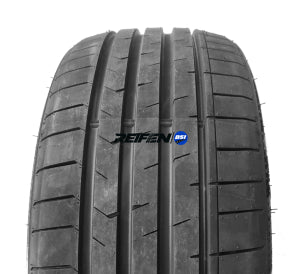 APLUS A610 225/50 ZR17 98W Produktbild