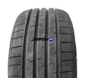 APLUS A610 215/50 ZR17 95Y Produktbild