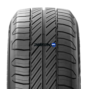 RIKEN CARGOSPEED EVO 235/65 R16C 115/113R Produktbild