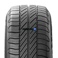 SEBRING CARGOSPEED EVO 195/60 R16C 99/97H Produktbild