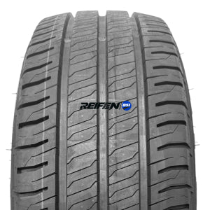 KLEBER TRANSPRO 2 215/75 R16C 116/114R Produktbild