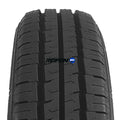 SAILUN COMMERCIO PRO LC51 195/65 R16C 104/102T Produktbild