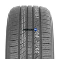 MARSHAL KL33 CRUGEN PREMIUM 235/55 R20 105V Produktbild