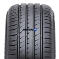 CST MD-A7 MEDALLION 215/65 R17 103V Produktbild