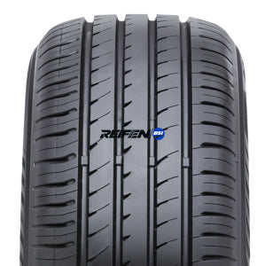 CST MD-A7 MEDALLION 215/65 R17 103V Produktbild