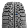 DIPLOMAT WINTER ST (NEU) 185/65 R14 86T Produktbild