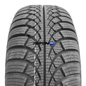 DIPLOMAT WINTER ST (NEU) 185/65 R14 86T Produktbild