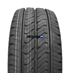 BARUM VANIS 3 225/65 R16C 112/110T Produktbild