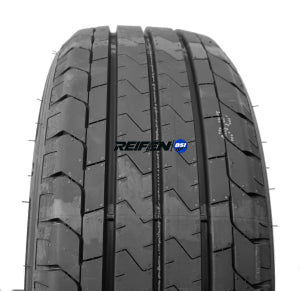 BRIDGESTONE DURAVIS VAN (ENLITEN) 215/75 R16C 113/111R Produktbild