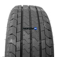BRIDGESTONE DURAVIS VAN (ENLITEN) 235/60 R17C 117/115R Produktbild