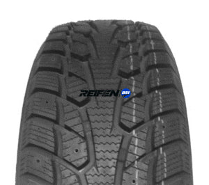 ONYX NY‑W703 235/60 R18 107H Produktbild