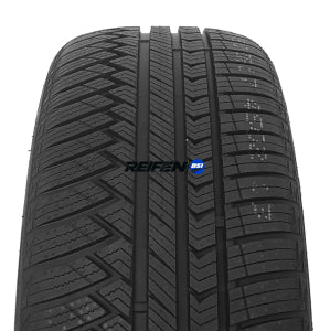 SAILUN ATREZZO 4SEASONS PRO 255/50 R19 107V Produktbild