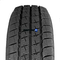 SUNNY NC513 225/65 R16C 112/110R Produktbild