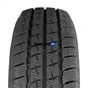 SUNNY NC513 235/65 R16C 115/113R Produktbild