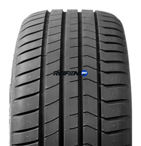 BLACK ARROW P16 SUPER DART 225/45 ZR18 95W Produktbild