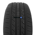 SUNWIDE RS-ECO 195/65 R15 91V Produktbild