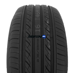 SUNWIDE RS-ECO 195/65 R15 91V Produktbild