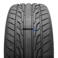 MASSIMO VELOCITA-U1 255/45 ZR20 105W Produktbild