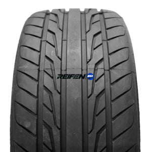 MASSIMO VELOCITA-U1 255/45 ZR20 105W Produktbild