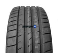 FIRESTONE FIREHAWK SPORT 275/30 R19 96Y Produktbild