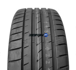 FIRESTONE FIREHAWK SPORT 275/35 R20 102Y Produktbild