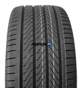 CONTINENTAL PREMIUM CONTACT C 235/45 R21 101V Produktbild