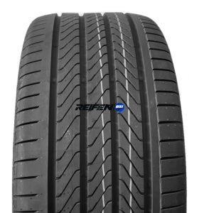 CONTINENTAL PREMIUM CONTACT C 235/45 R21 101V Produktbild