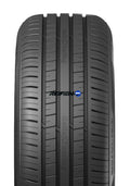 TRIANGLE TE-307 RELIAX TOURING 155/70 R13 75H Produktbild