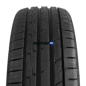 SAILUN ATREZZO ZSR 2 225/45 ZR17 94Y Produktbild