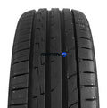 SAILUN ATREZZO ZSR 2 265/40 R21 105Y Produktbild