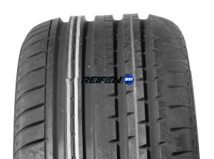 CONTINENTAL SPORT CONTACT 2 275/35 R20 102Y Produktbild