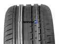 CONTINENTAL SPORT CONTACT 2 295/30 ZR18 94Y Produktbild